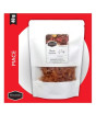 iShopping - Masalaywala Mace Jawatree 40gm