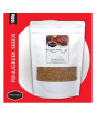 iShopping - Masalaywala Methi Dana Fanugreek Seeds 100gm