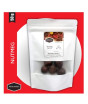 iShopping - Masalaywala Nutmeg Jaifal 50gm