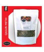 iShopping - Masalaywala Qasuri Methi Fanugreek Leaves 100gm