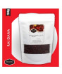 iShopping - Masalaywala Rai Dana Mustard Seeds Sabit/Whole 100gm