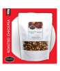 iShopping - Masalaywala Roasted Chickpea Bhona Channa Chilka 100gm