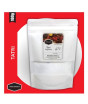 iShopping - Masalaywala Tatri 100gm