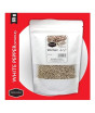 iShopping - Masalaywala White Pepper Sabit/Whole 65gm