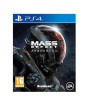 iShopping - Mass Effect Andromeda DVD Game For PS4