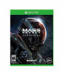 iShopping - Mass Effect Andromeda Game For Xbox One