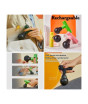 iShopping - RGShop Mini Pocket Rechargeable Massager