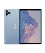iShopping - Sego Mate 10