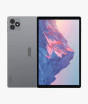 iShopping - Sego Mate 10