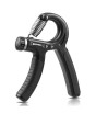 iShopping - Matrix High Quality Gym Hand Gripper