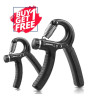 iShopping - Matrix High Quality Gym Hand Gripper Buy One Get One Free