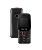 iShopping - Vgo Tel i104