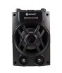 iShopping - Space Rock Portable Wireless Speaker Black