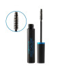 iShopping - Max factor 2000 Calorie Eye Mascara 9ml - Black