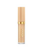 iShopping - Max Factor 2000 Calorie Glaze Lip Gloss - Honey Creme