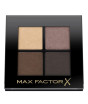 iShopping - Max Factor Colour X-Pert Eyeshadow Palette - Hazy Sands (003)