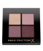 iShopping - Max Factor Colour X-Pert Eyeshadow Palette - Crushed Blooms (002)