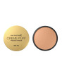 iShopping - Max Factor Cream Puff Face Powder 14g - Candle Glow (055)