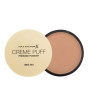 iShopping - Max Factor Cream Puff Face Powder 14g - Deep Beige (042)