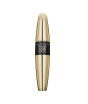 iShopping - Max Factor False lash Epic Eye Mascara 13ml - Black