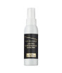 iShopping - Max Factor Lasting Performance Makeup Setting Spray 100ml