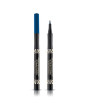 iShopping - Max Factor Masterpiece High Precision Liquid Eyeliner - 30 Sapphire