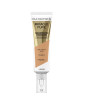 iShopping - Max factor Miracle Pure Skin Foundation 30ml - Golden (075)