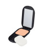 iShopping - Max Factor Facefinity Compact Foundation (001-Porcelain)