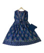 iShopping - RGshop Printed Maxi