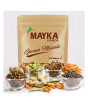 iShopping - Mayka Foods Garam Masala 100g