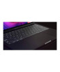iShopping - Ferozi Traders Keyboard Protector For MacBook Pro 16"