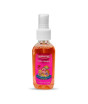 iShopping - Mothercare Baby Cologne Spray - 100ml