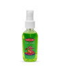 iShopping - Mothercare Baby Cologne Spray - 100ml
