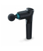 iShopping - Beurer Massage Gun (MG-185)