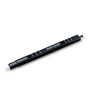 iShopping - Beurer Earwax Filter (64116)