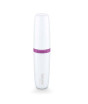 iShopping - Beurer Facial Hair Remover (HL-16)