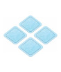 iShopping - Beurer Neck Replacement Set (64717)