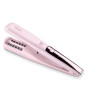 iShopping - Beurer Split End Trimmer Pink (HT22)