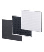iShopping - Beurer Replacement Air Filter (LR 300/310)