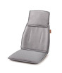 iShopping - Beurer Shiatsu Seat Cover Grey (MG 330)