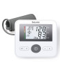 iShopping - Beurer Upper Arm Blood Pressure Monitor (BM 27+)