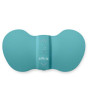 iShopping - Beurer Menstrual Relax Plus (EM 55)