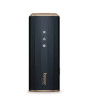 iShopping - Beurer Long lasting Hair Removal (IPL 7800 Cool Pro)