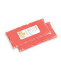 iShopping - Beurer Replacement Set (MP 70)