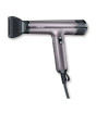 iShopping - Beurer 1700W Hair Dryer (HC 100)
