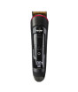 iShopping - Beurer Multi Groomer (MN9X)