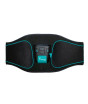 iShopping - Beurer Abdominal Toning Belt (Corefit I)