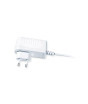 iShopping - Beurer Adopter (Original) for BM 40 / BM 45 / BM 55 / BM 58 / BM 75 - (071.95)