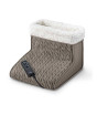 iShopping - Beurer Neck Massager - (MG-154)