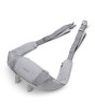iShopping - Beurer Neck Massager - (MG-154)